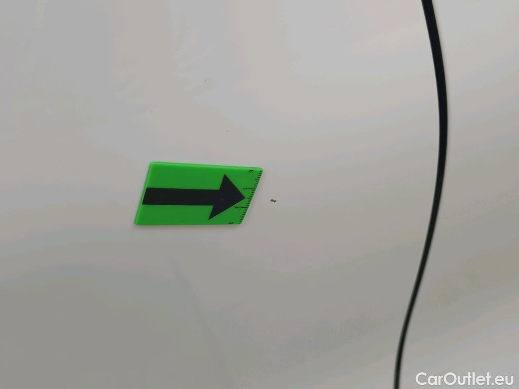  Bmw  Serie 3 2.0 318i Advantage AT #22