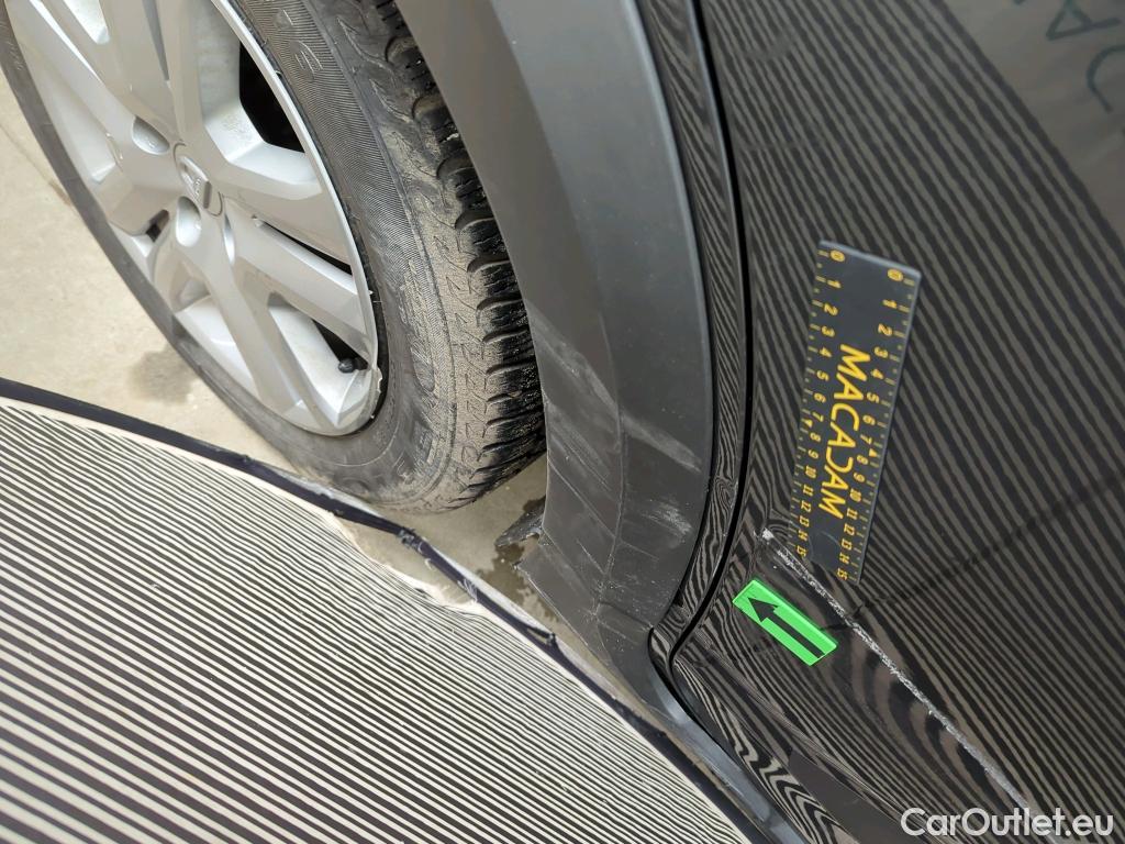  Dacia  Sandero 1.0 TCe 90CP Stepway Comfort #20