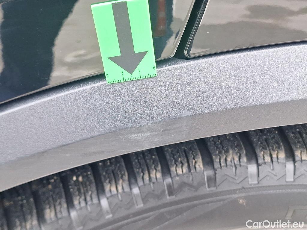  Bmw  X5 3.0 xDrive45e AT #14