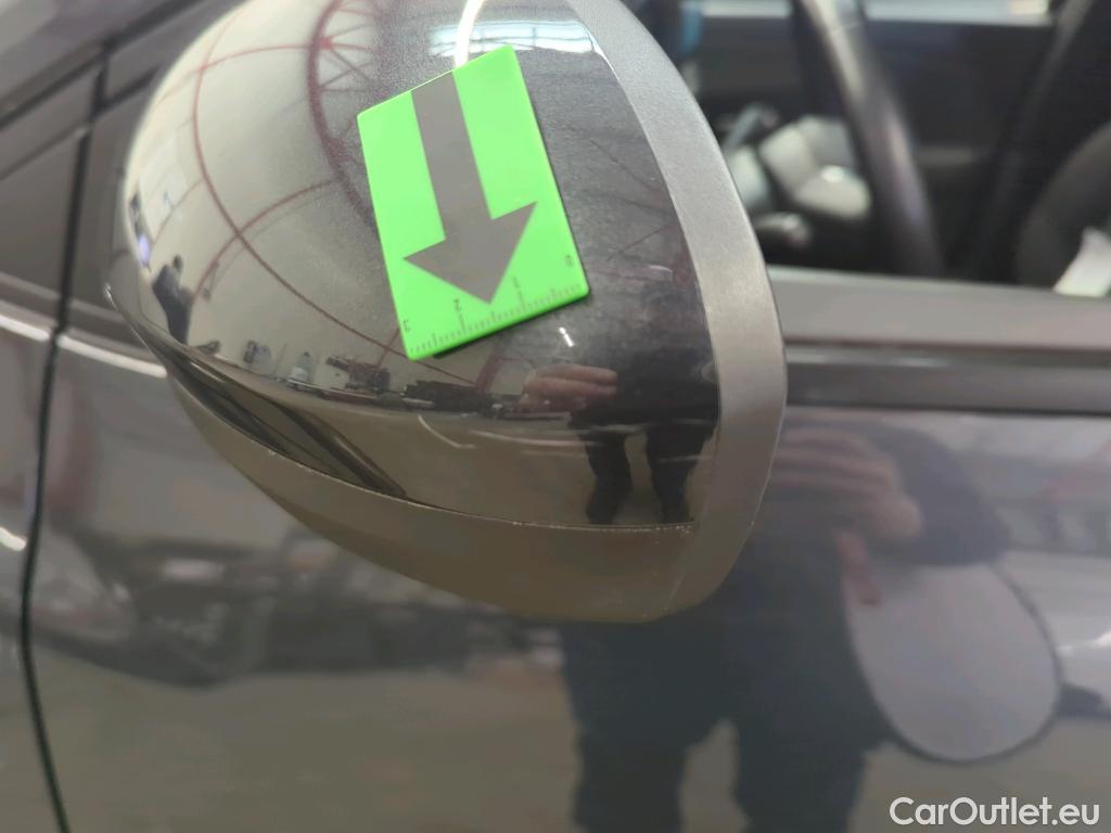  Dacia  Sandero 1.0 TCe 90CP Stepway Comfort #8