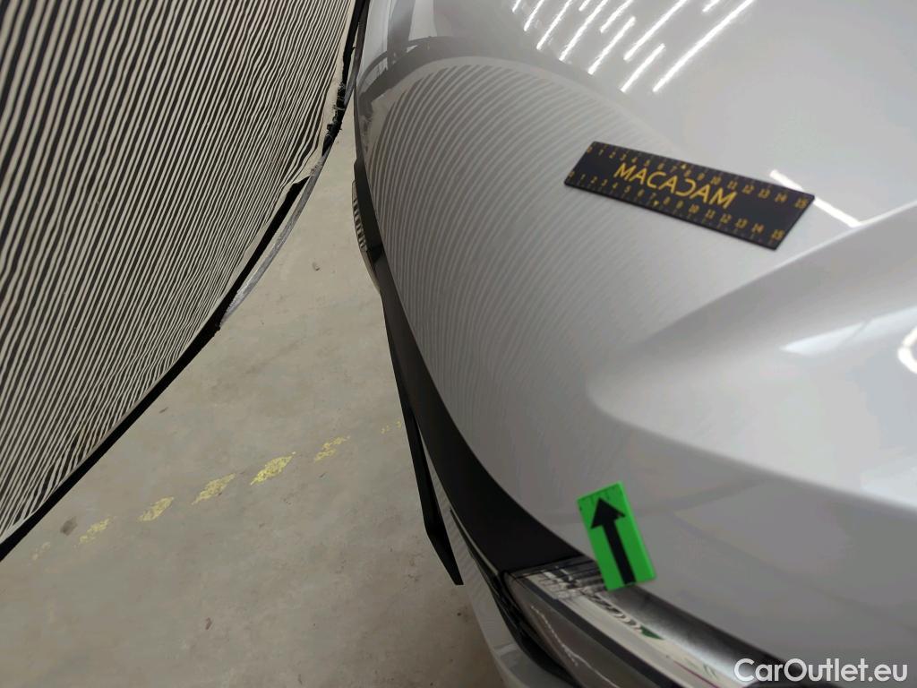  Dacia  Logan 1.0 TCe 90CP Comfort #4