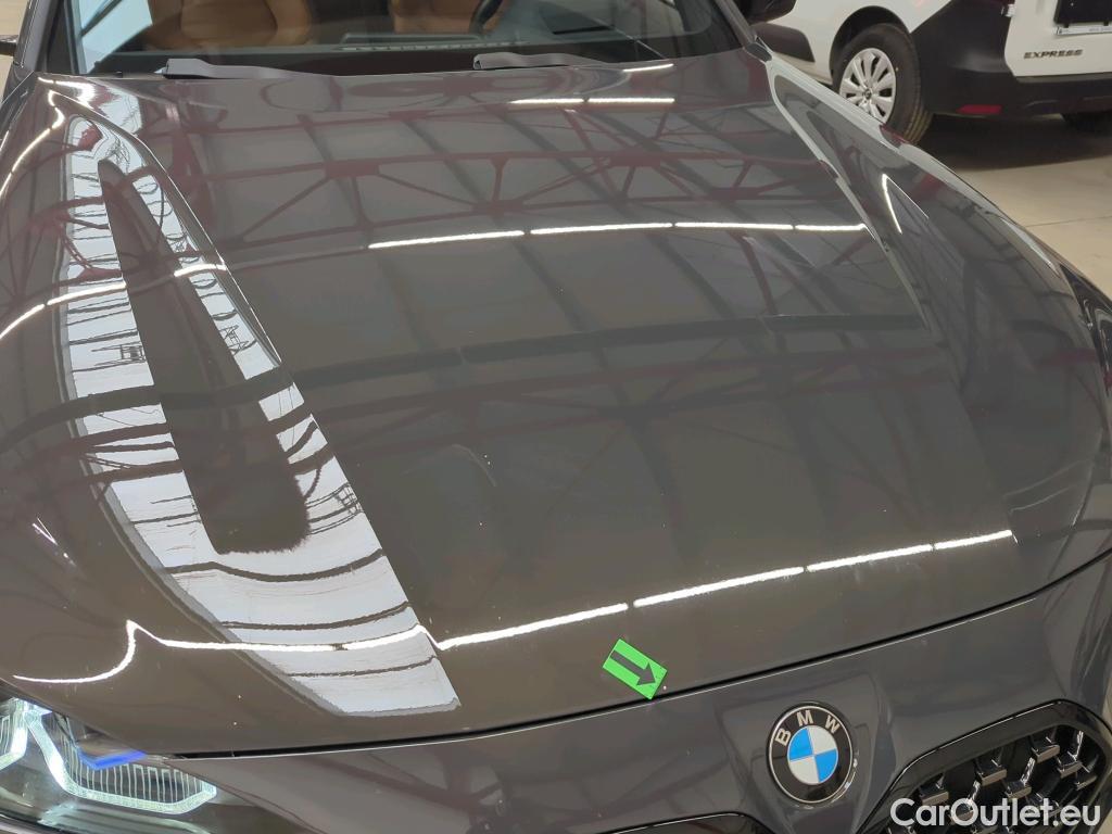  Bmw  Serie 4 Gran Coupe 3.0 M440i xDrive Gran Coupe AT #15