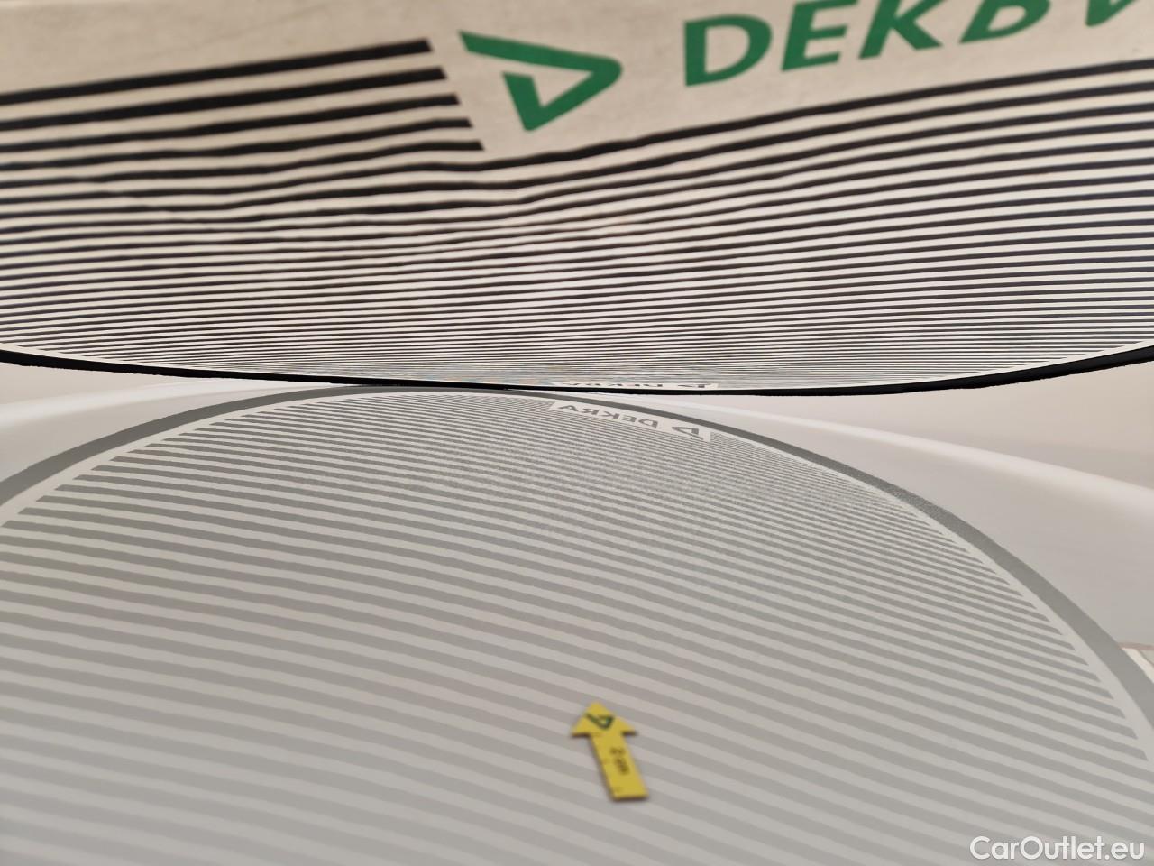  Dacia  Logan 1.5 Blue dCi 95CP Laureate #17