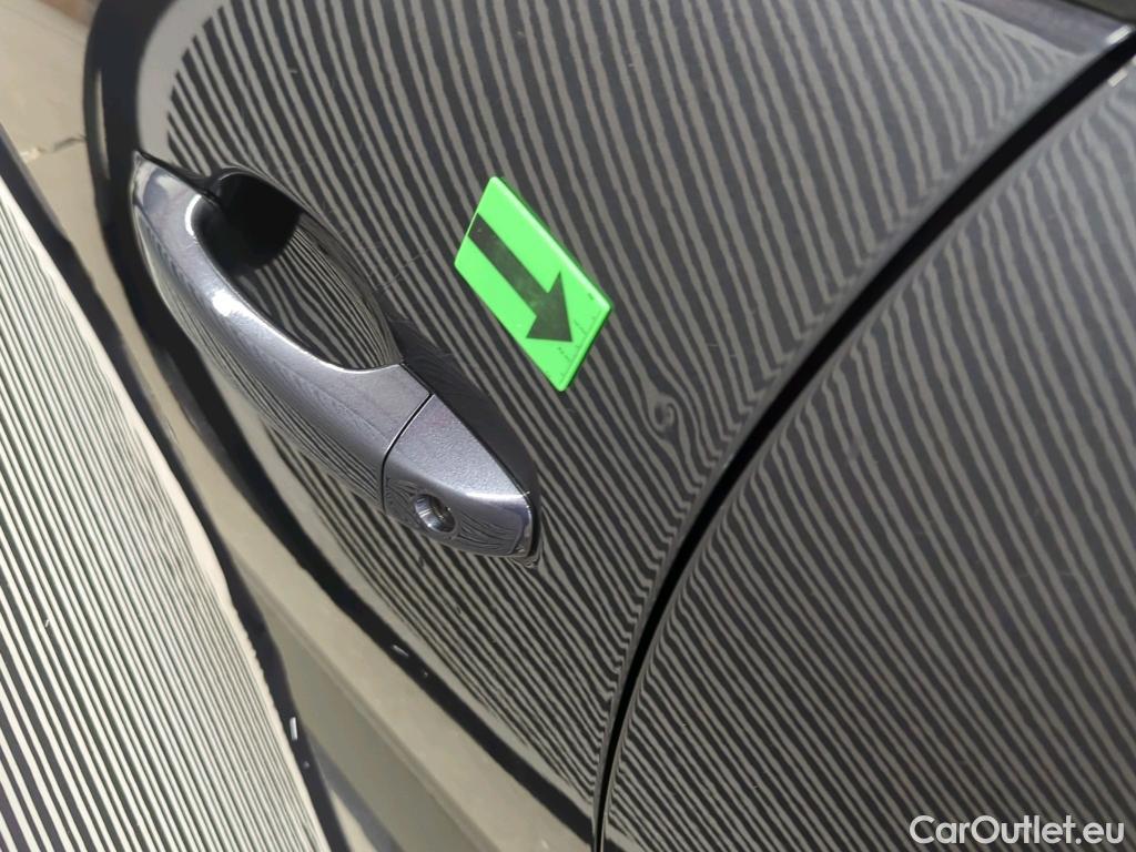  Dacia  Sandero 1.0 TCe 90CP Stepway Comfort #10