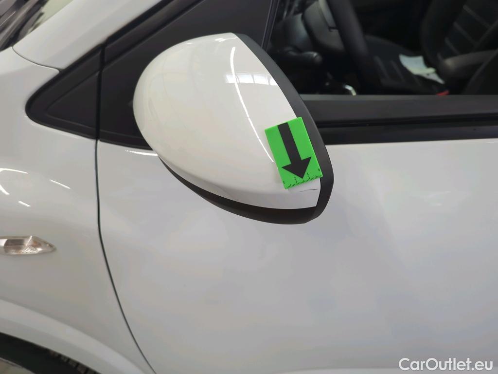  Dacia  Logan 1.0 Eco-G 100CP Comfort #25