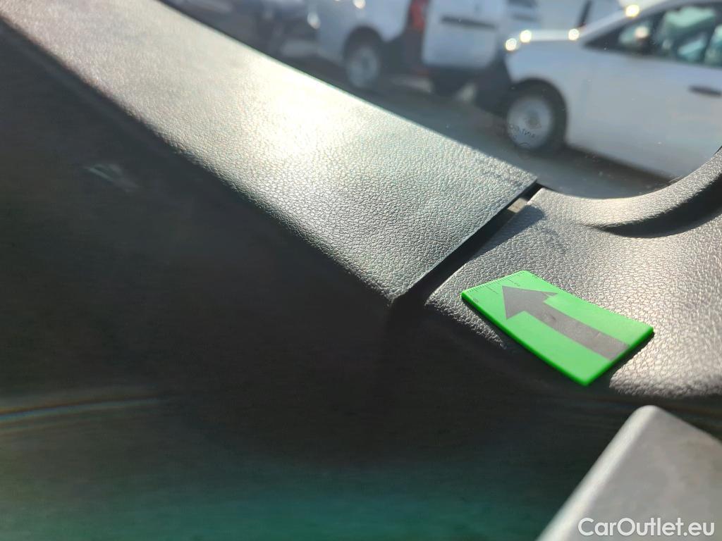  Dacia  Lodgy 1.5 Blue dCi 95 Laureate 7L #42