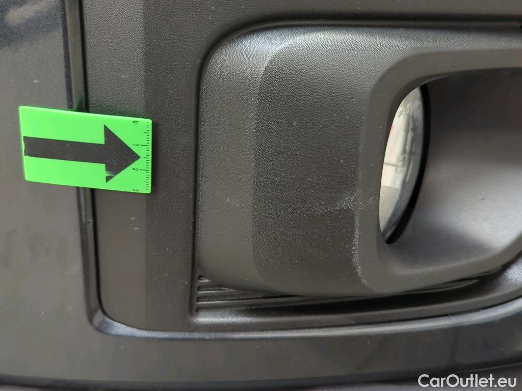  Dacia  Sandero 1.0 TCe 90CP Stepway Comfort #60