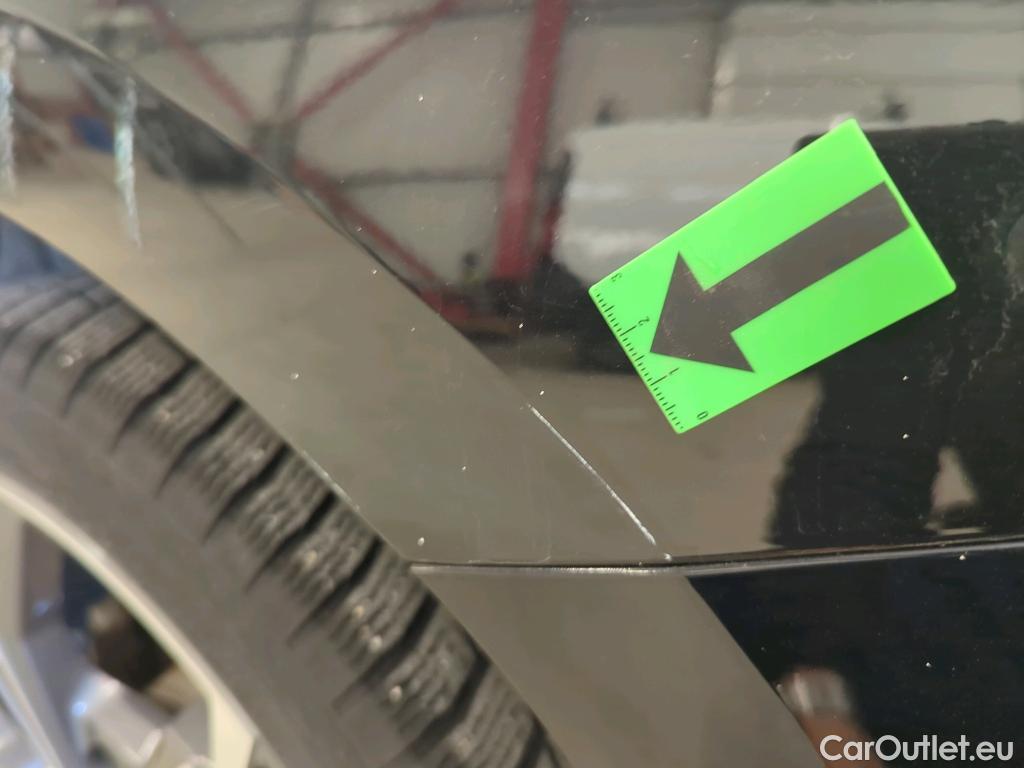  Audi  A3  Limuzina Advanced 35 TFSI S tronic #16