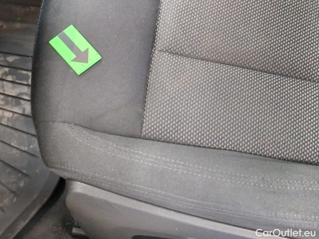  Bmw  Serie 3 2.0 318i Advantage AT #14