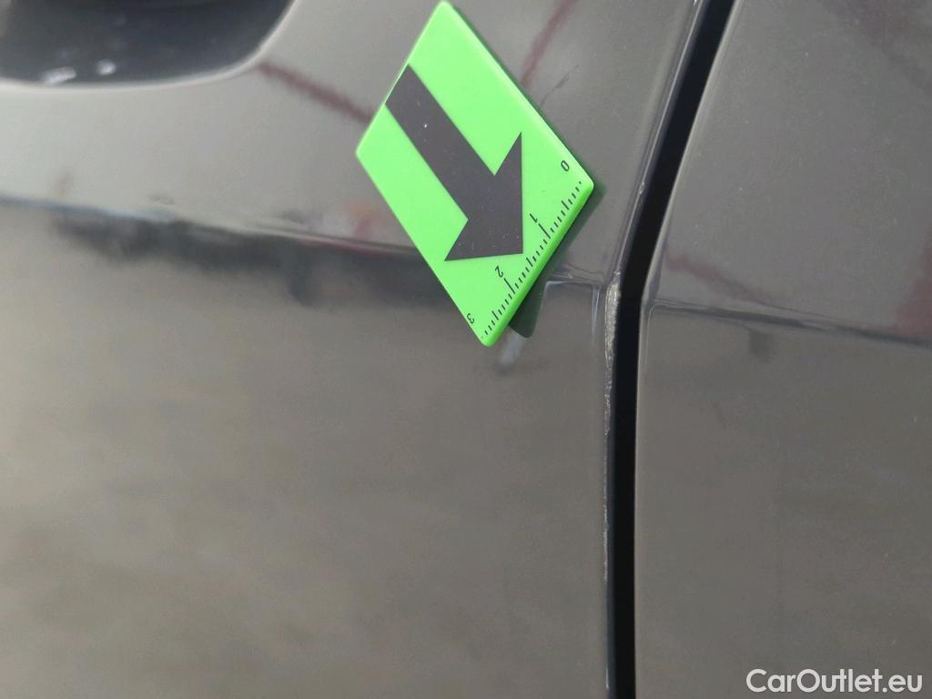  Bmw  Serie 4 Gran Coupe 3.0 M440i xDrive Gran Coupe AT #18