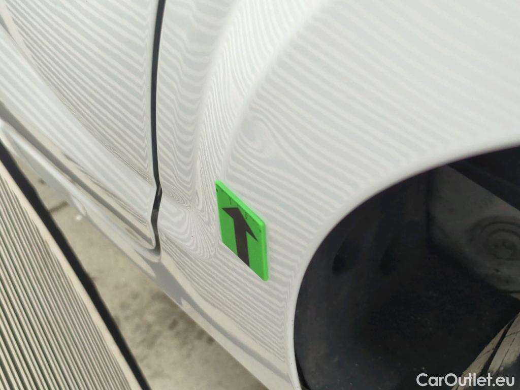  Dacia  Logan 1.0 Eco-G 100CP Comfort #12