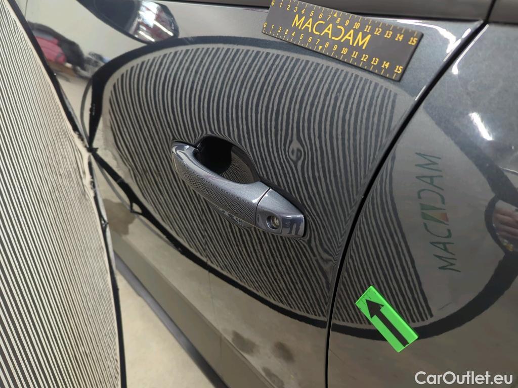  Dacia  Sandero 1.0 TCe 90CP Stepway Comfort #16