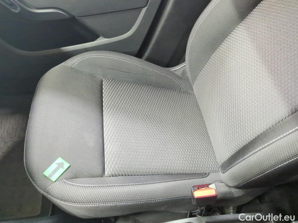  Dacia  Duster 1.5 Blue dCi 115CP Comfort 4WD #33