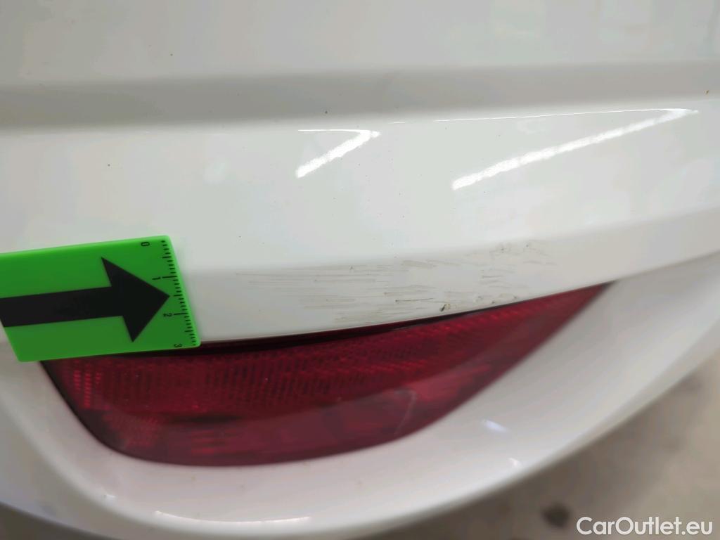  Dacia  Logan 1.0 Eco-G 100CP Comfort #6