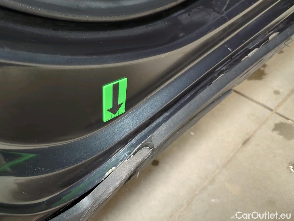  Dacia  Sandero 1.0 TCe 90CP Stepway Comfort #30