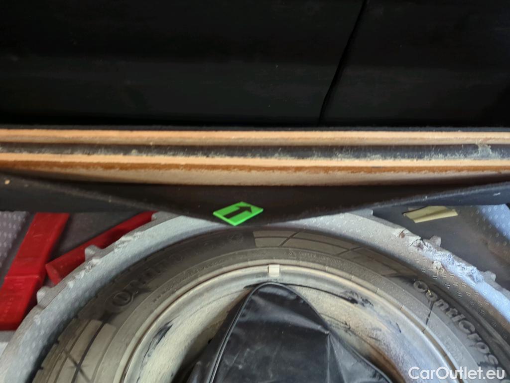  Dacia  Duster 1.5 Blue dCi 115CP Orange 4WD #2