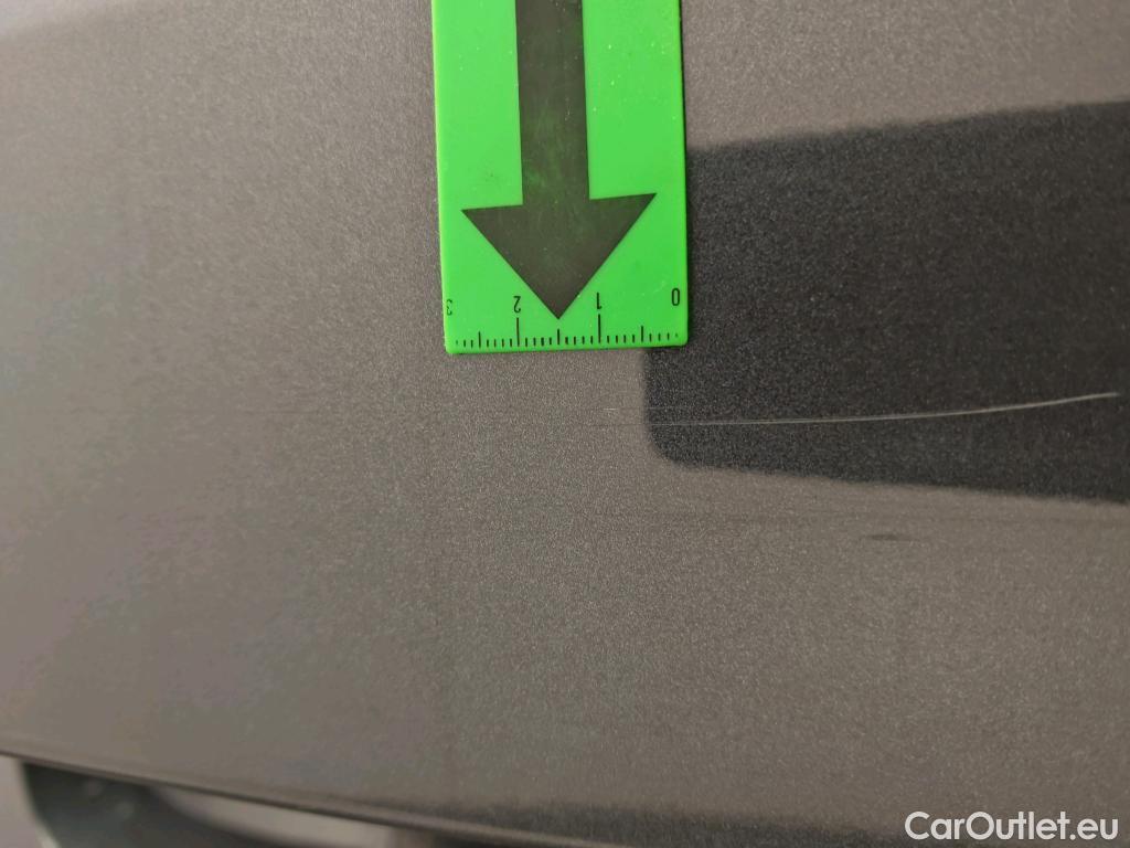  Dacia  Sandero 1.0 TCe 90CP Stepway Comfort #4