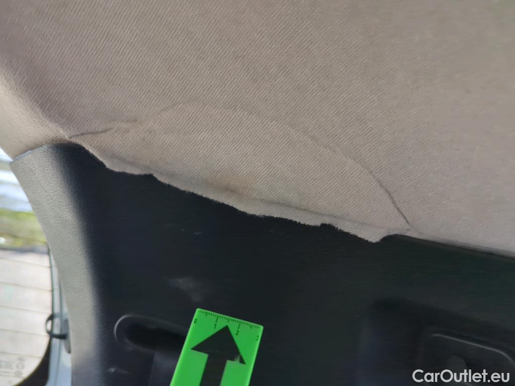  Dacia  Lodgy 1.5 Blue dCi 95 Laureate 7L #6