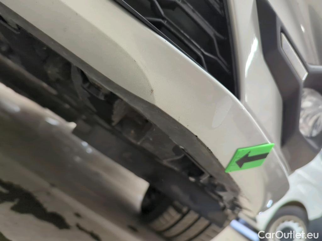  Dacia  Logan 1.0 TCe 90CP Comfort #8