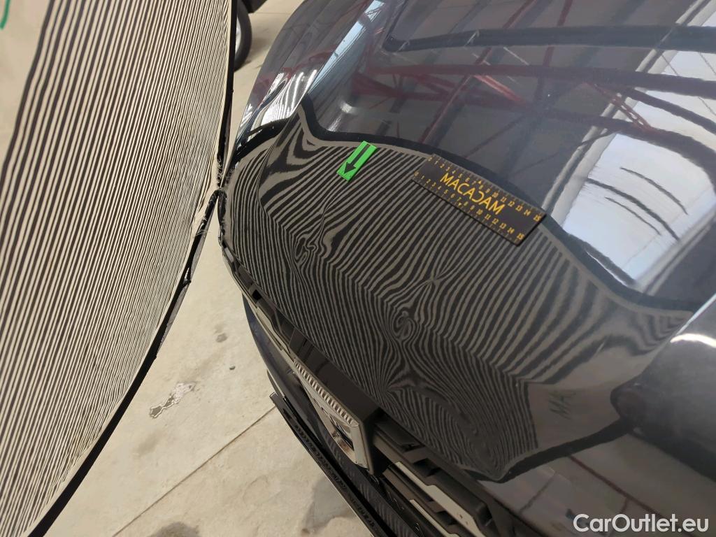  Dacia  Sandero 1.0 TCe 90CP Stepway Comfort #8