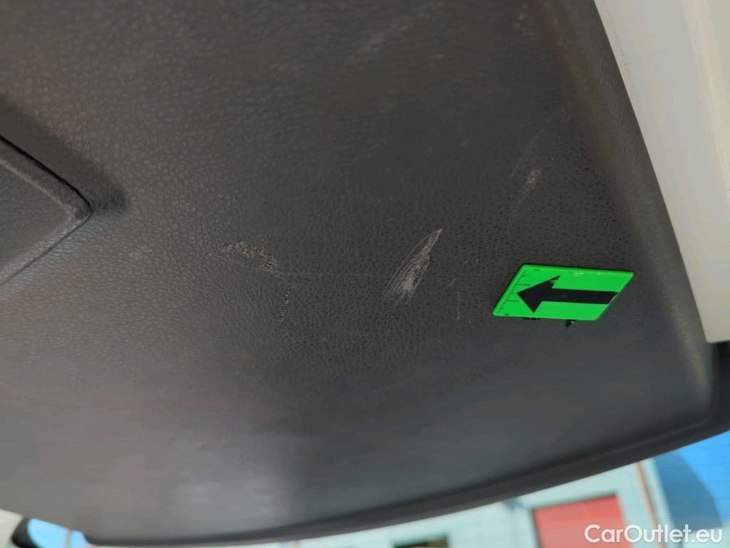  Dacia  Lodgy 1.5 Blue dCi 95 Laureate 7L #58