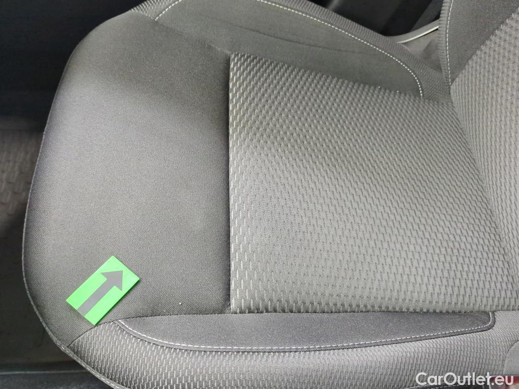  Dacia  Duster 1.5 Blue dCi 115CP Comfort 4WD #34