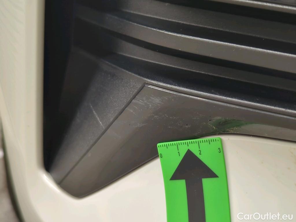  Bmw  Serie 3 2.0 318i Advantage AT #10