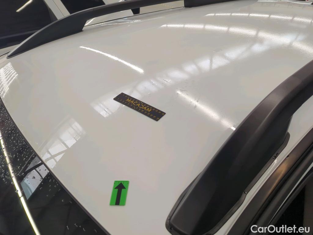  Dacia  Duster 1.5 Blue dCi 115CP Comfort 4WD #1