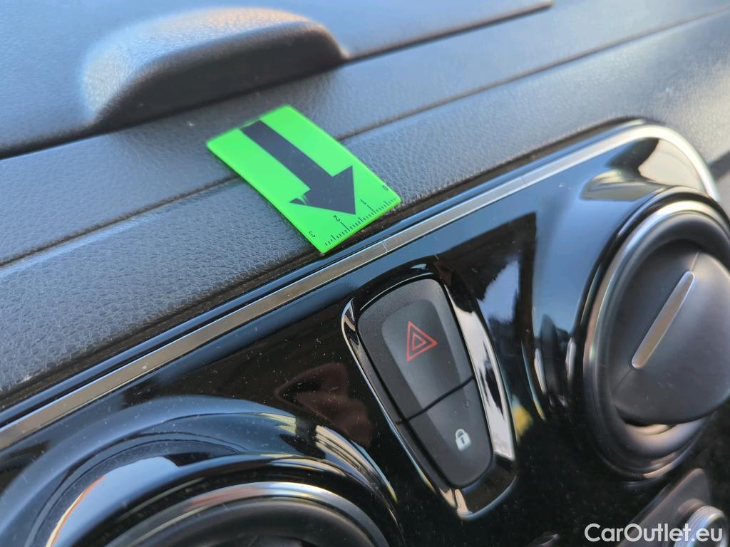  Dacia  Lodgy 1.5 Blue dCi 95 Laureate 7L #62