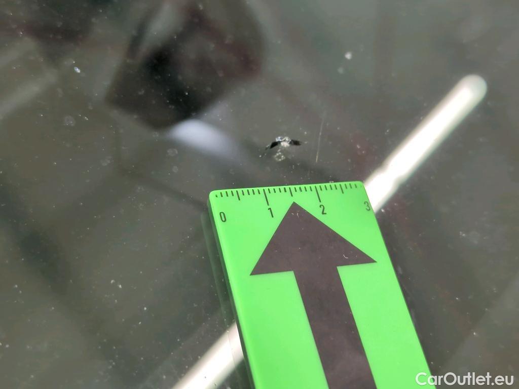  Dacia  Logan 1.0 Eco-G 100CP Comfort #2