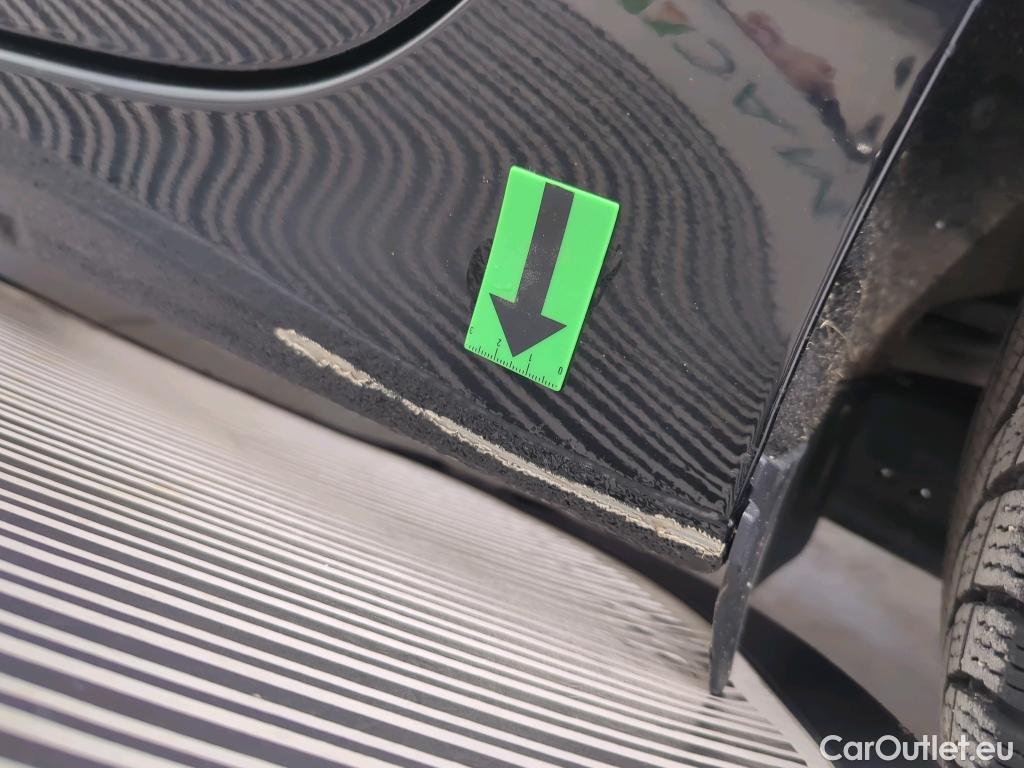  Audi  A3  Limuzina Advanced 35 TFSI S tronic #14