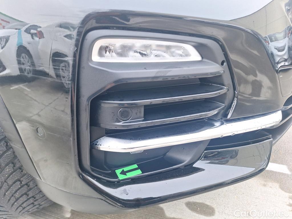  Bmw  X5 3.0 xDrive45e AT #25