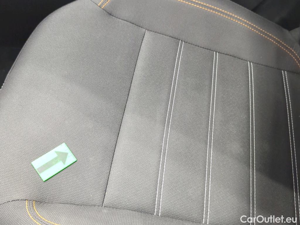  Dacia  Sandero 1.0 TCe 90CP Stepway Comfort #4