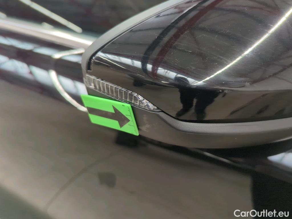  Audi  A3  Limuzina Advanced 35 TFSI S tronic #41