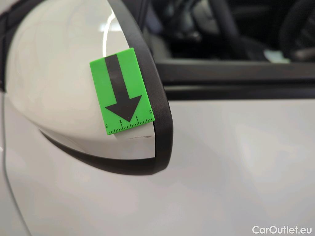  Dacia  Logan 1.0 Eco-G 100CP Comfort #26