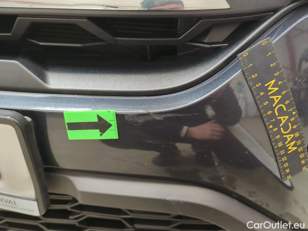  Dacia  Sandero 1.0 TCe 90CP Stepway Comfort #26