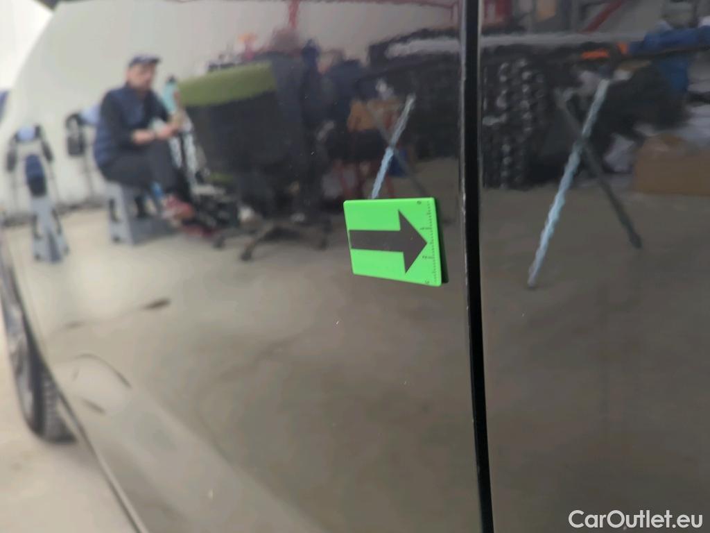  Audi  A3  Limuzina Advanced 35 TFSI S tronic #39