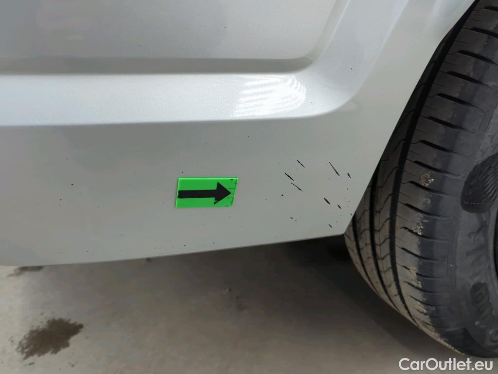  Dacia  Logan 1.0 TCe 90CP Comfort #17