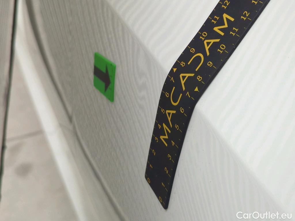  Bmw  Serie 3 2.0 318i Advantage AT #8