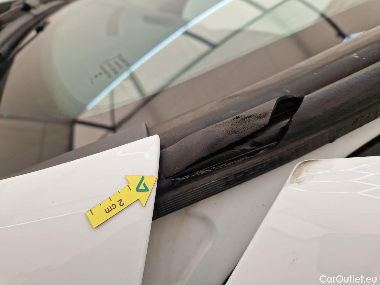  Dacia  Logan 1.5 Blue dCi 95CP Laureate #4