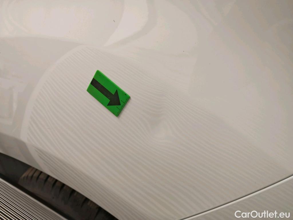  Dacia  Duster 1.5 Blue dCi 115CP Comfort 4WD #10