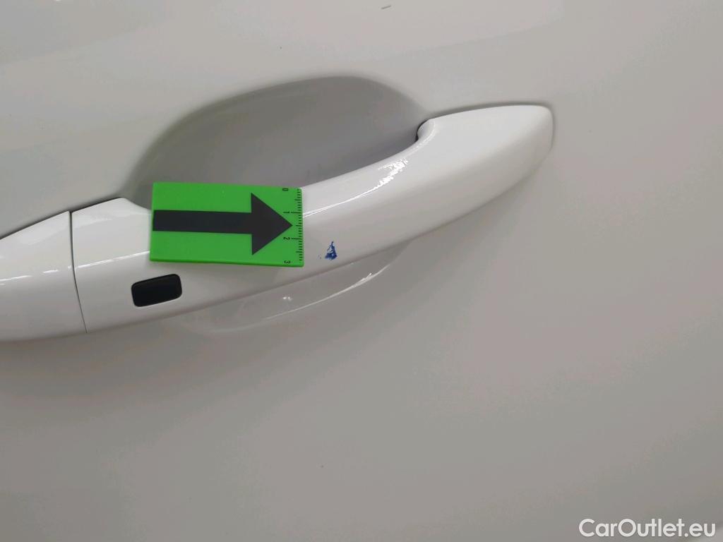  Dacia  Logan 1.0 Eco-G 100CP Comfort #28