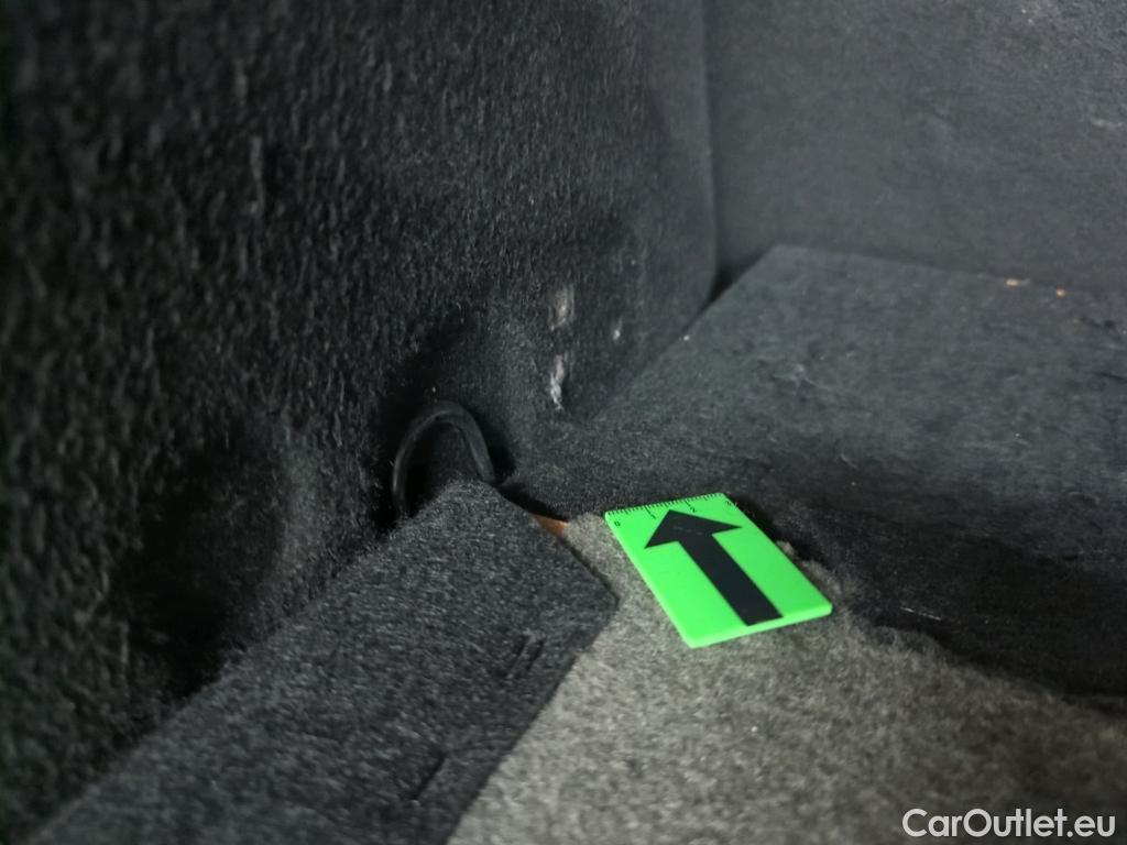  Dacia  Duster 1.5 Blue dCi 115CP Comfort 4WD #8