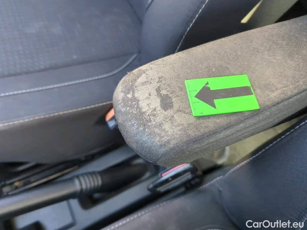  Dacia  Lodgy 1.5 Blue dCi 95 Laureate 7L #60