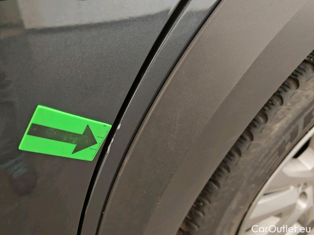  Dacia  Sandero 1.0 TCe 90CP Stepway Comfort #8