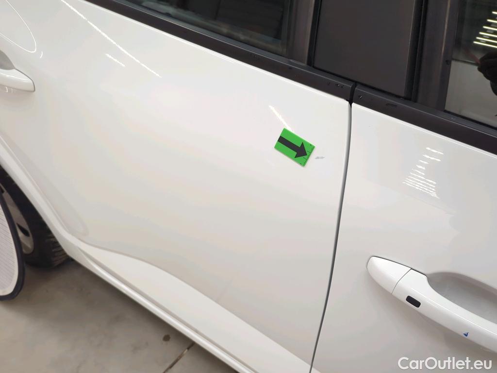  Dacia  Logan 1.0 Eco-G 100CP Comfort #31