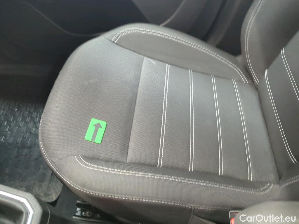  Dacia  Logan 1.0 Eco-G 100CP Comfort #21