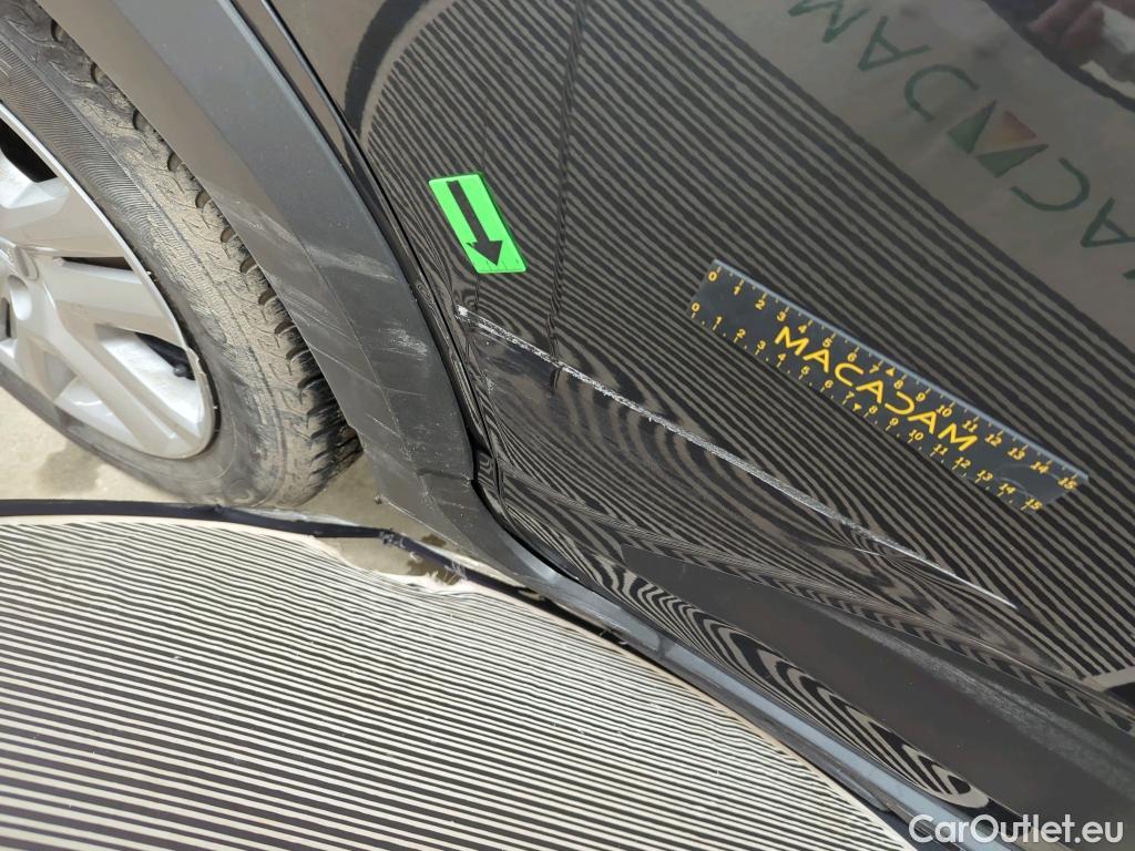  Dacia  Sandero 1.0 TCe 90CP Stepway Comfort #14