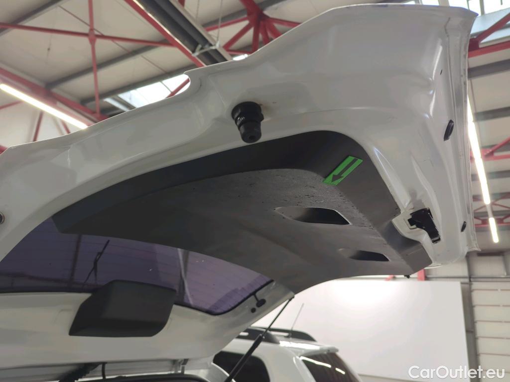  Dacia  Duster 1.5 Blue dCi 115CP Comfort 4WD #19