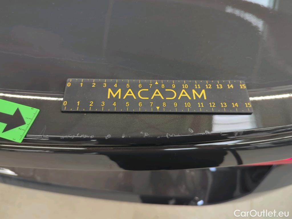  Bmw  Serie 4 Gran Coupe 3.0 M440i xDrive Gran Coupe AT #10